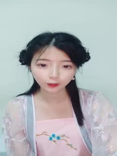 恶魔岛论坛全网首发，强推内射迷迷糊糊超正女友，边打游戏边被操，洗澡，醉