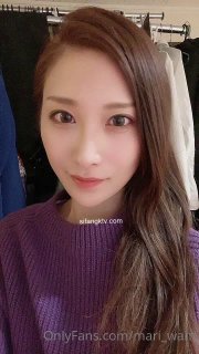 国产精品一区二区三区四区视频资源⭕❌欧美精品A片XXX⭕❌欧美性猛交XXXX乱大交极品-无码av电影在线观看不卡