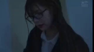 甘露园南里一区3号楼|亚洲精品99久久久久中文字幕